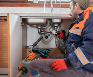 About Septic Pumping Service New Haven, NY